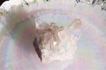 Angel Aura Point Cluster (Large)
